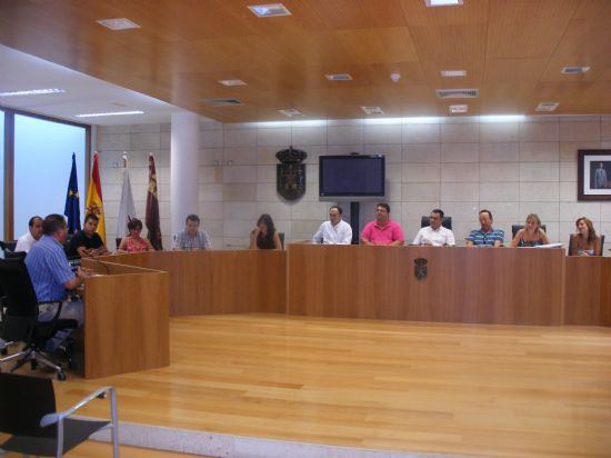 foto noticia