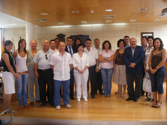 foto noticia