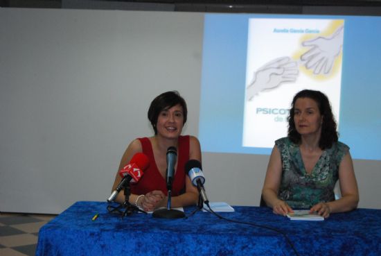 foto noticia