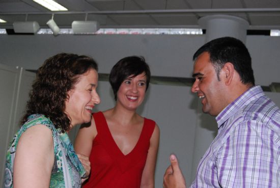 foto noticia