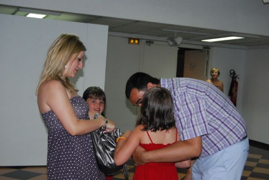 foto noticia