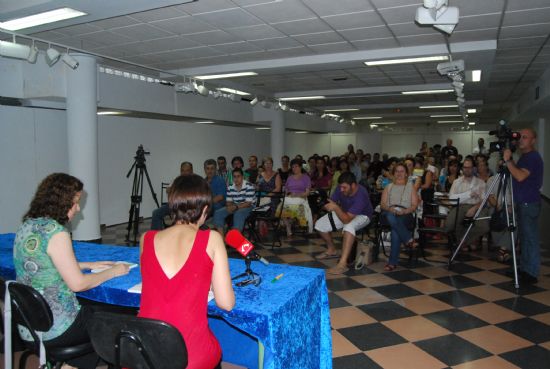 foto noticia