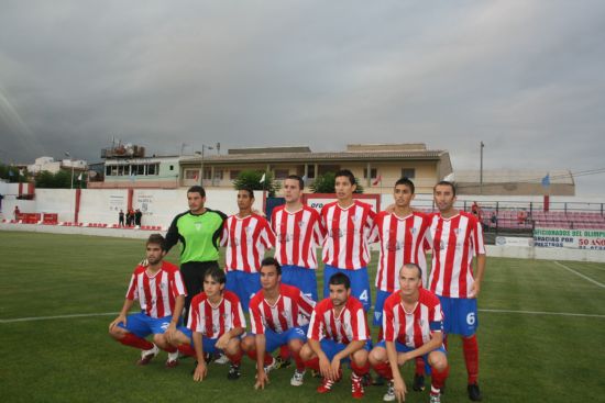 foto noticia