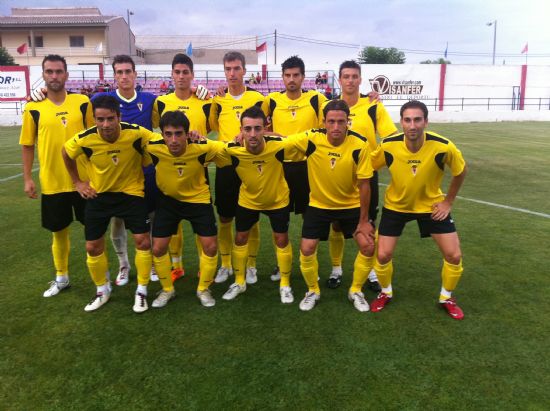 foto noticia