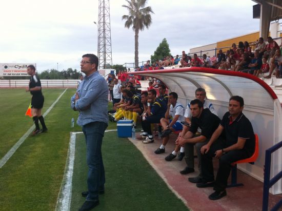 foto noticia