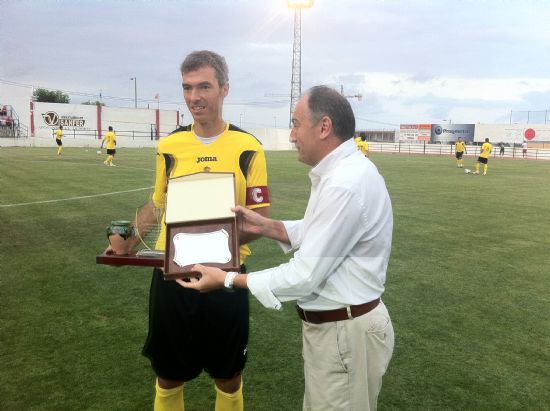 foto noticia