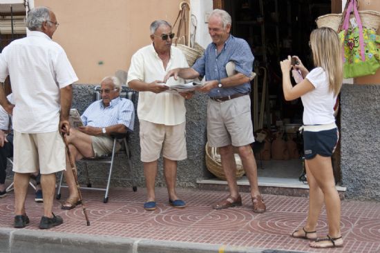 foto noticia