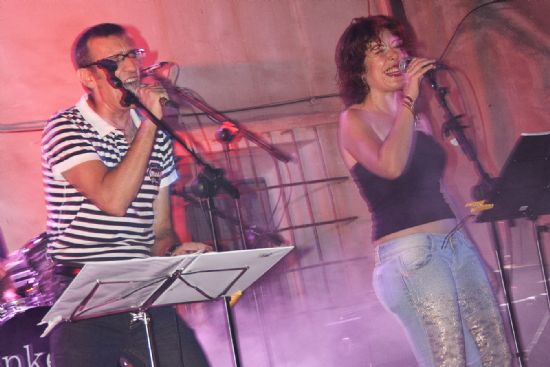 foto noticia