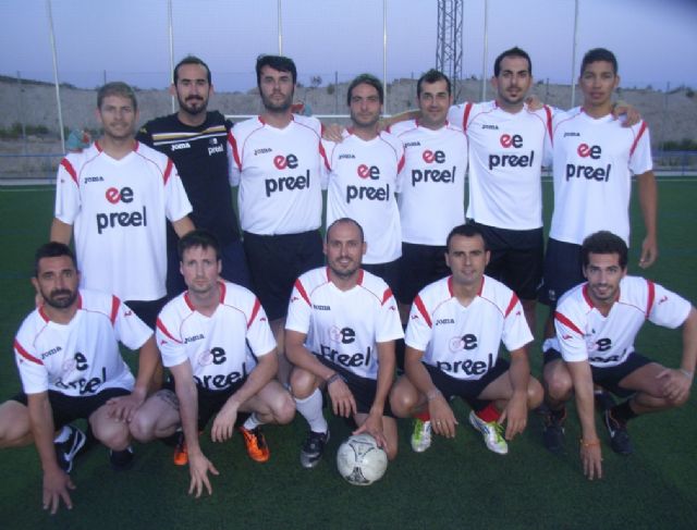 foto noticia