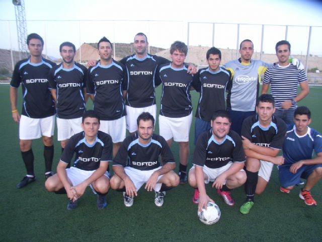 foto noticia