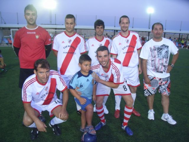 foto noticia