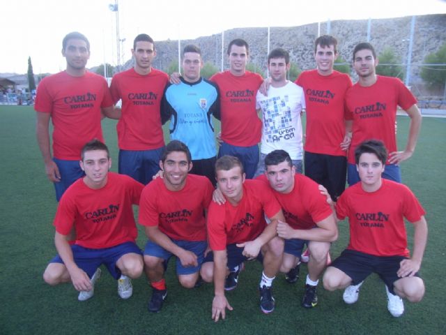 foto noticia