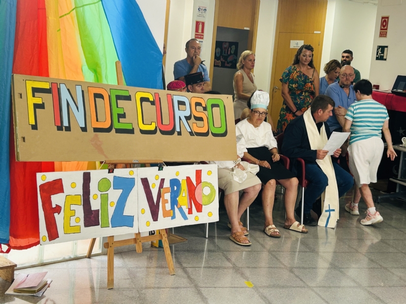 foto noticia