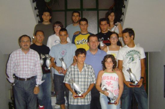 foto noticia