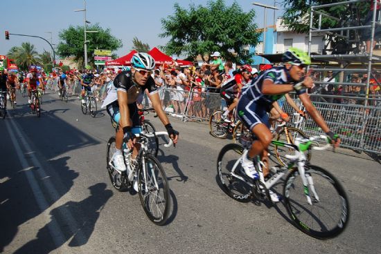 foto noticia