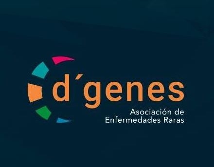 El presidente de DGenes traslada al alcalde los principales proyectos de la Asociacin para el curso 2022/2023