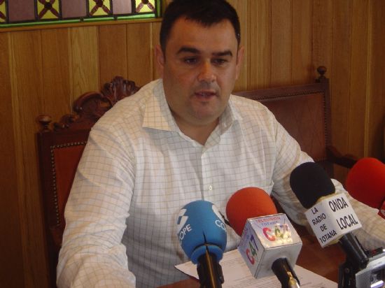 foto noticia foto noticia