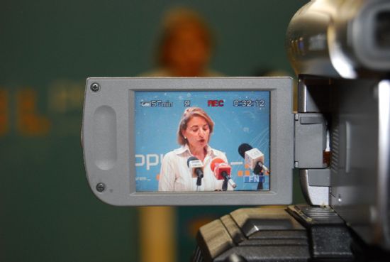 foto noticia