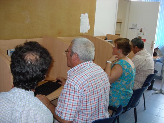 foto noticia