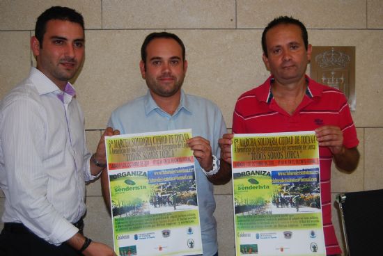 foto noticia