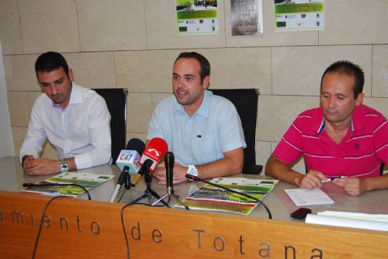 foto noticia
