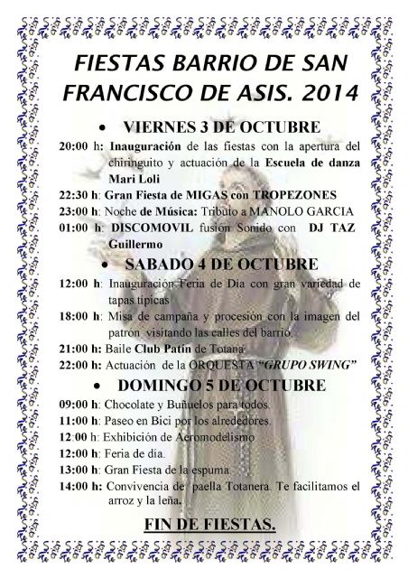 foto noticia