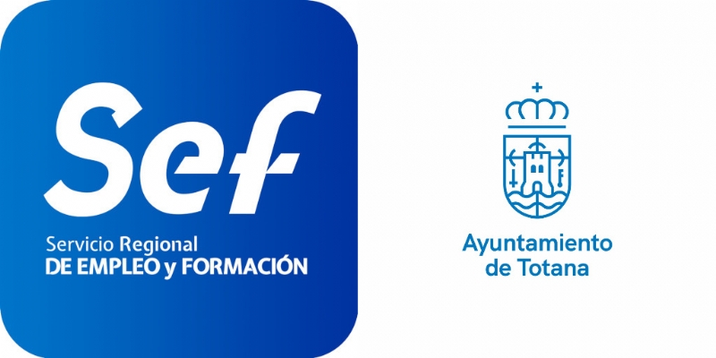 Solicitan al SEF subvenciones para la insercin laboral de personal de apoyo en la Concejala de Deportes y en las reas de Intervencin, Tesorera y Turismo