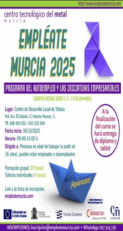 foto noticia