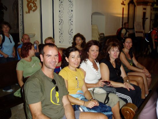 foto noticia