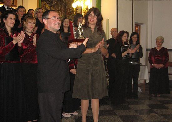 foto noticia