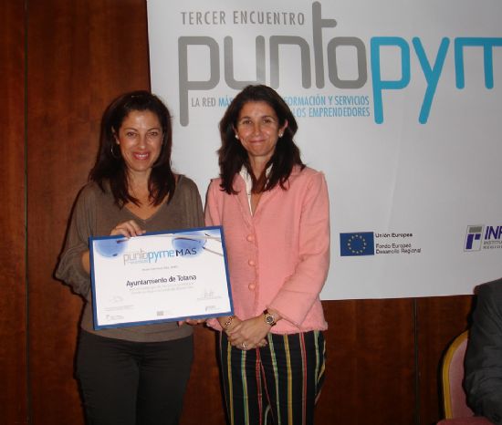 foto noticia