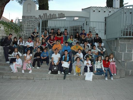 foto noticia