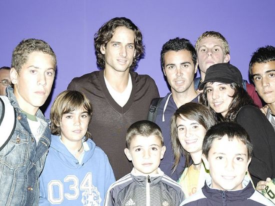 foto noticia