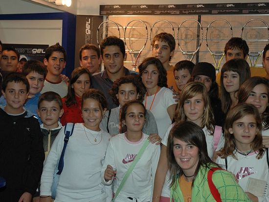 foto noticia