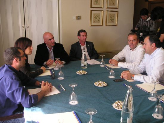 foto noticia