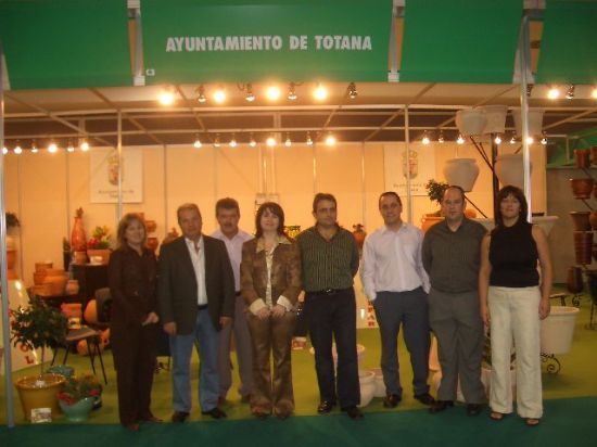 foto noticia