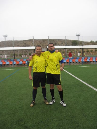 foto noticia