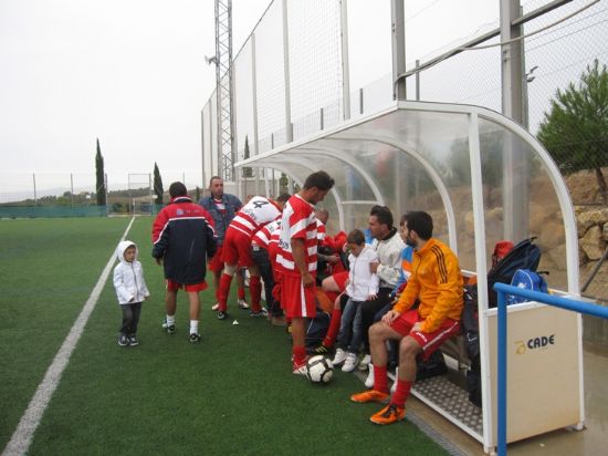 foto noticia