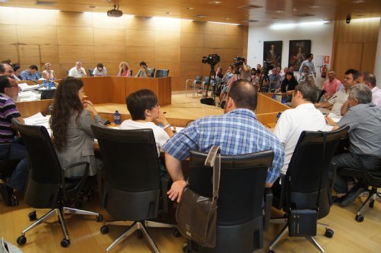 foto noticia
