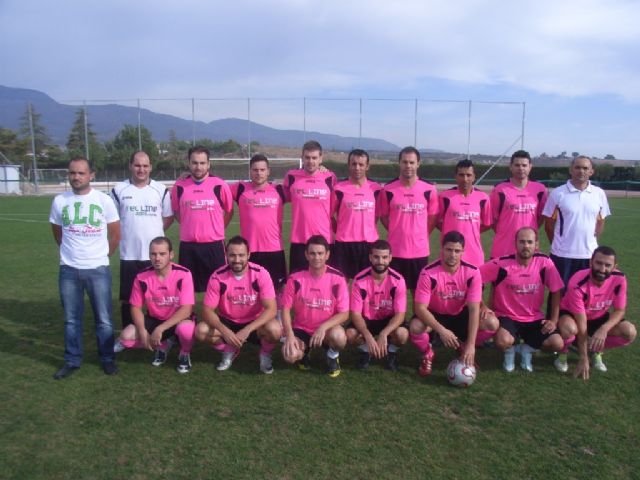 foto noticia