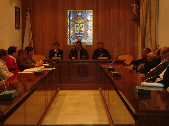 foto noticia