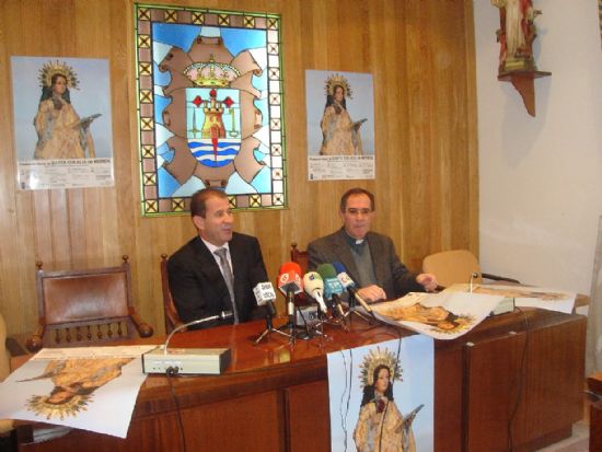 foto noticia