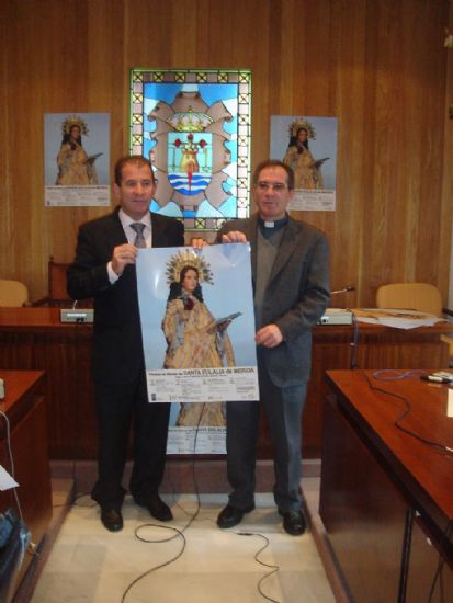 foto noticia