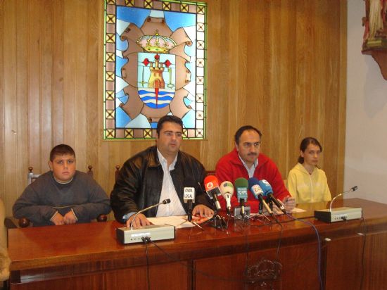 foto noticia