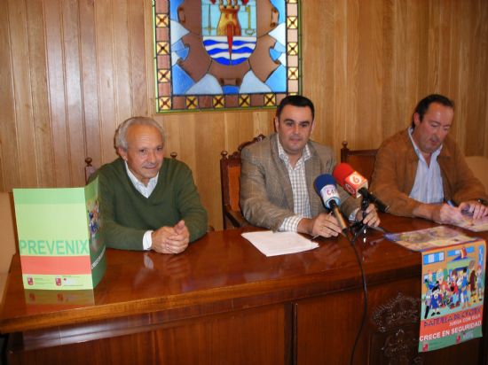foto noticia