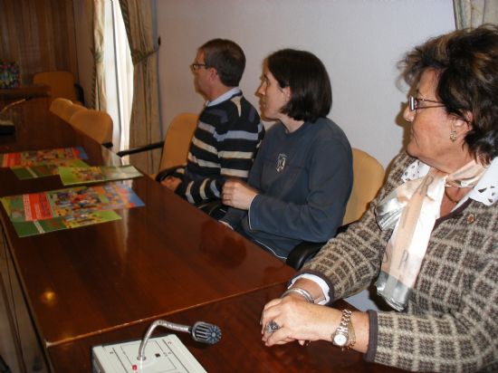foto noticia