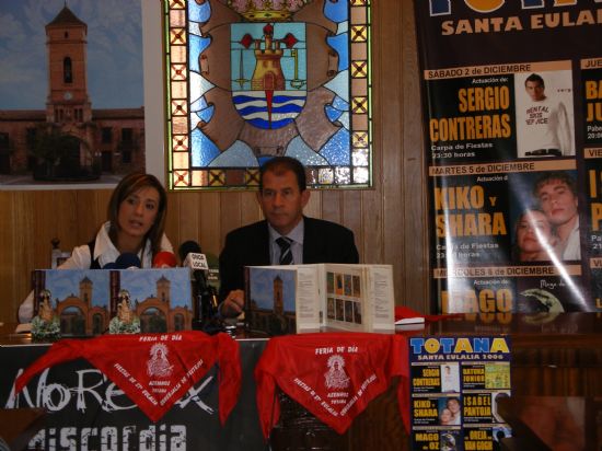 foto noticia