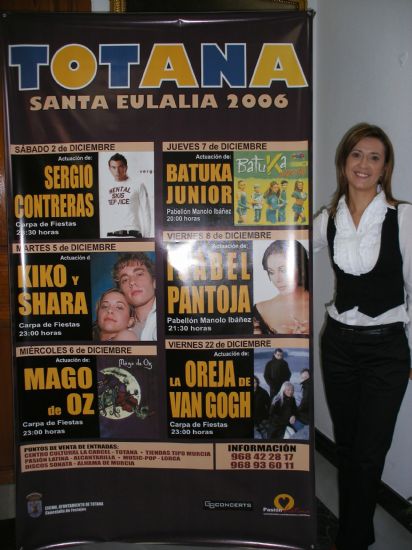foto noticia