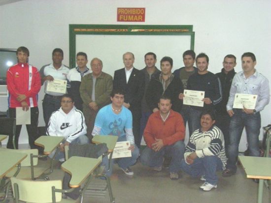 foto noticia