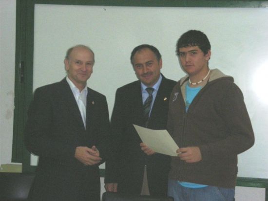 foto noticia